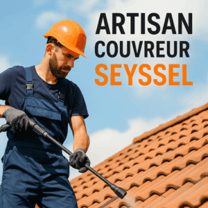 artisan-couvreur-seyssel