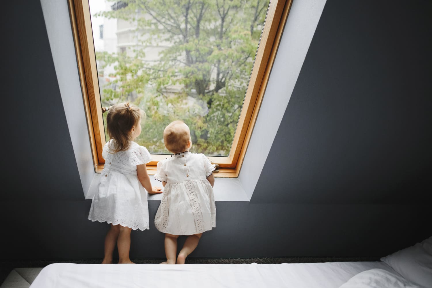 modeles-velux-adaptes