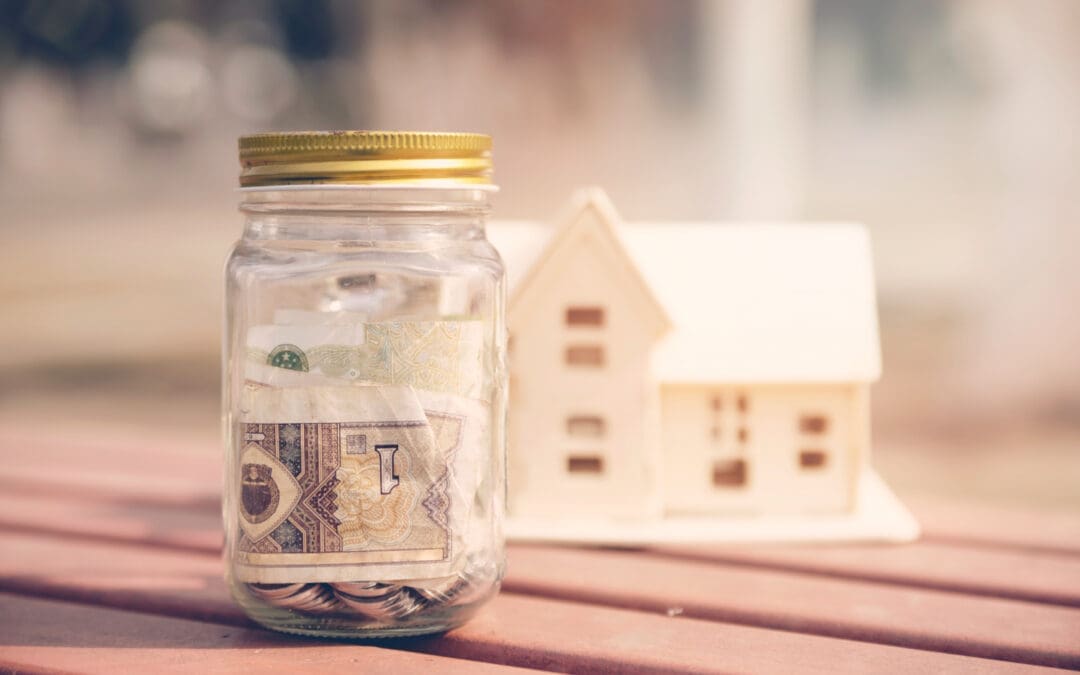 Rénovation énergétique : quelles aides disponibles en Haute-Savoie ?