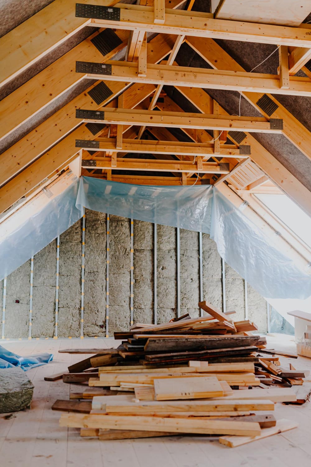 traitement champignons charpente traitement champignons charpente